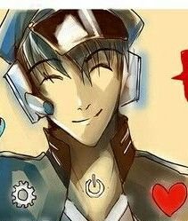 【 28 / ♂ 】「¿Reblogear cosas? Pídemelo a mi 」 Anda, esas cosas son algo +18 pero igualmente puedes subirlas || @xReblog pajarito.~