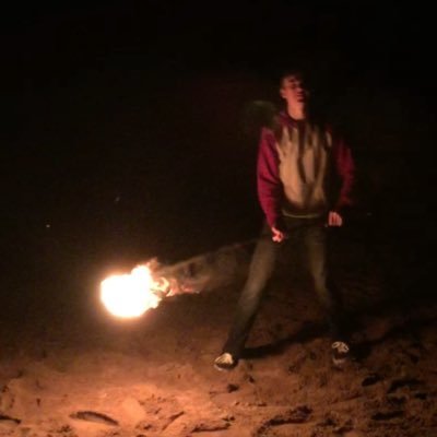 tylerwright176's profile picture. Amateur Bodybuilder🏋🏼 I guess I am takin a shot at this whole entrepreneur thing...📚💻💸🔁