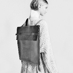 OETLCO's profile picture. 