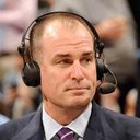 Jay Bilas - @fauxjaybilas - Twitter