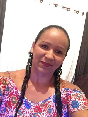 marcialeandra2's profile picture. 