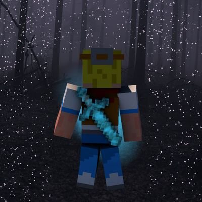 2597239503Yu's profile picture. Hello everyone I am a Chinese student. Please forgive my English is not very good. I hope you can make a foreign friend here.