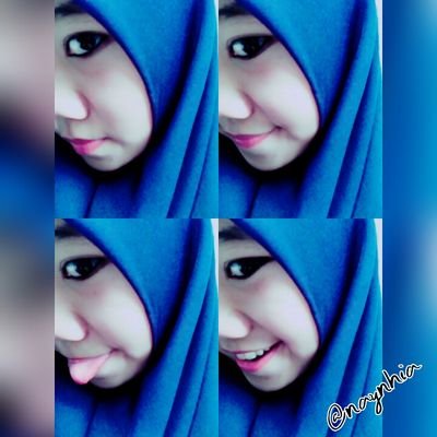 instagram : NAY_NHIA. My pin : 5471F829 facebook : Nia Nurmala. facebook : Nay nhia zha
