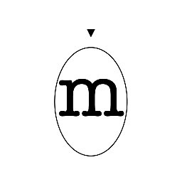 Certified Vue.js Senior Developer, Web Developer, love music and law.