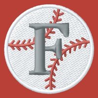 Frankton Baseball (@fhsbaseball01) 's Twitter Profile Photo Frankton Baseball (@fhsbaseball01) 's Twitter Profile Photo