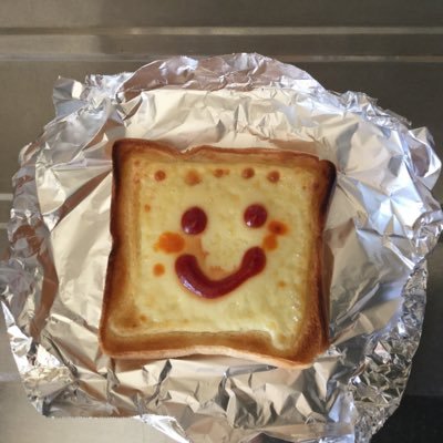 EKsuNDY4Nl83Pfd's profile picture. BUMP OF CHICKENが大好きです　　🌟🌟🌟🌟 ✨✨✨✨ #BUMPOFCHICKEN