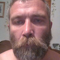 Chris (@bdchris76) 's Twitter Profile