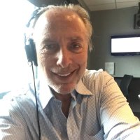 Aaron Rand (@aaronrand) 's Twitter Profile