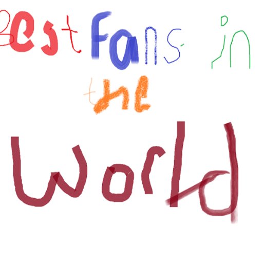 wHO HAS THE BEST FANS IN THE WORLD,jUSTIN BEIBER , IDIRECTION,TAYLOR SWIFT OR KATY PERRY VOTE NOW !!!!!!