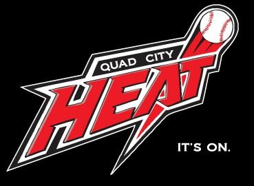 The QC Heat 11u major team is a proud member of the Quad City Heat baseball organization. Please visit the website for all organization information.