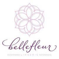 Bellefleur Lingerie(@ShopBellefleur) 's Twitter Profile Photo