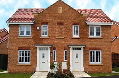 maidstoneestate's profile picture. 