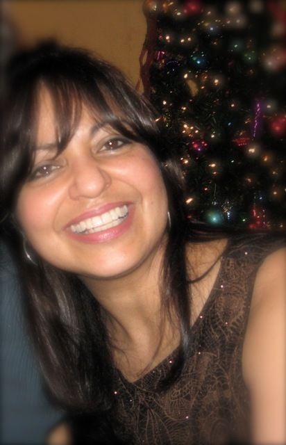 2eyes4u's profile picture. 