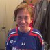 Joanne Yestramski (@yestrams1) Twitter profile photo Joanne Yestramski (@yestrams1) Twitter profile photo