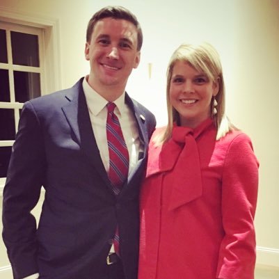 OliviaMcCallNC's profile picture. New Bern native and married to the love of my life. Working mom of two wonderful boys. Living in the moment.