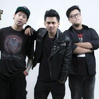 IG: HangOut_YK (@hangout_yk) 's Twitter Profile