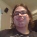 robert wilson (@killerrobet010) Twitter profile photo robert wilson (@killerrobet010) Twitter profile photo