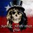 Profile Picture of Slash & Steven Adler Chile 🇨🇱 (@SlashStevenArmy) on Twitter