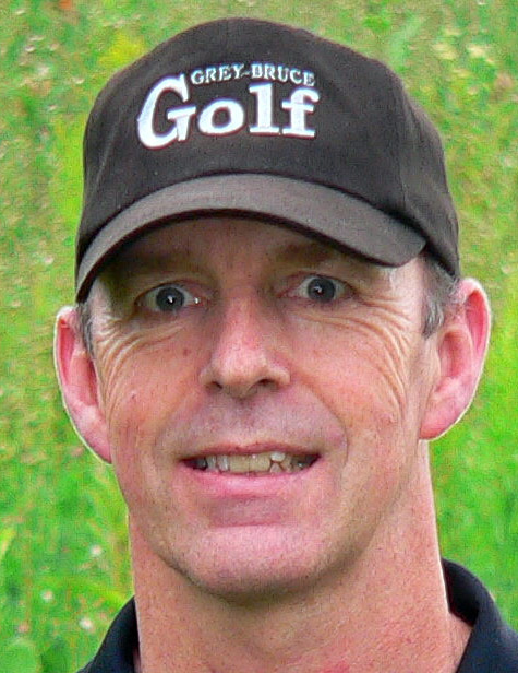 golfbgs Profile Picture