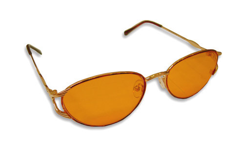 LaqueLoSabeTodo's profile picture. Solo se que todo lo se... #cine, #music, #salud, #Sports, #bodas, #Amor, #Religion,