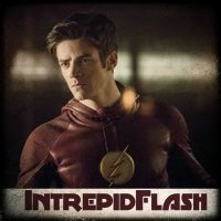 Barry Allen. The Flash. Parody. (@intrepidflash) 's Twitter Profile Photo Barry Allen. The Flash. Parody. (@intrepidflash) 's Twitter Profile Photo