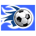 Goalsarena (@Goalsarena) | Twitter