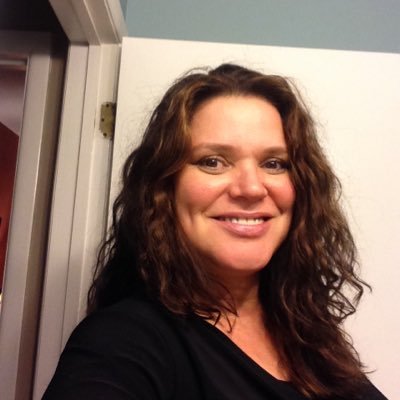 Maxhazel's profile picture. 