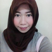 Esty imelda (@estyimelda) 's Twitter Profile