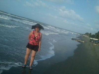 MarcelaLobo10's profile picture. 