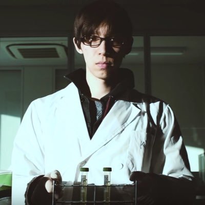 Alex15Ken's profile picture. EnvironmentalSciences/Biology/Psychology PEAK/UofT/Sydney/Tokyo/Japan/Finland Guesstimation/Bilingual/SMIS/ https://t.co/GzHO9w7YMi