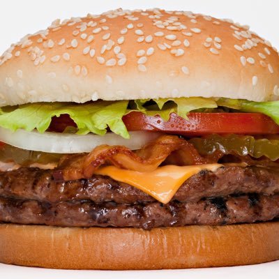 Delivery 24/7! Send us a dm and we will get back to you ASAP. Only $5! Participating locations: | Mcdonalds | Nellys | Windmill | Surf Taco | Dunkin | JR's |