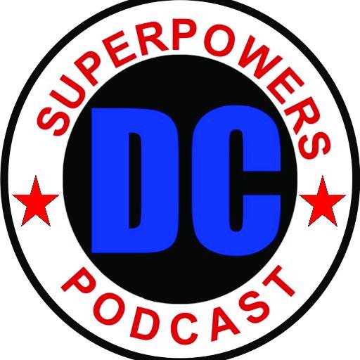 We are your Dynamic Duo of Junior Justice Leaguers. Our weekly podcast brings you all of the news, reviews and previews from all across the DC Multiverse.