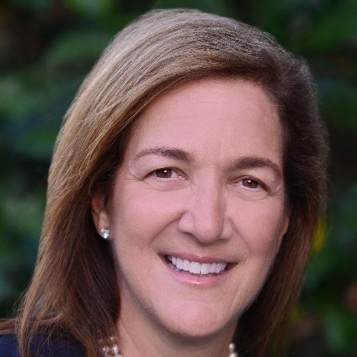 CEO, AKF Consulting. Leading Municipal Advisor to public administrators of State-run Investment Plans, including 529, ABLE and State-run Retirement Programs.