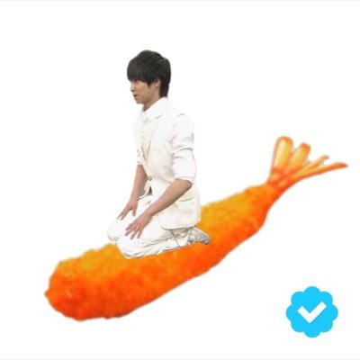 ひなしげ