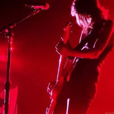 Tayがいないといきてけないです。swiftyのみなさんはfb確定100%です♡1989→5.6に参戦しました(((o(*゚▽゚*)o)))洋楽のりつかなりおおいです(*_*)イギリスと日本の血をはんぶんこしてます