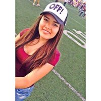 Perla Corina ✨ (@corinasnch) 's Twitter Profile