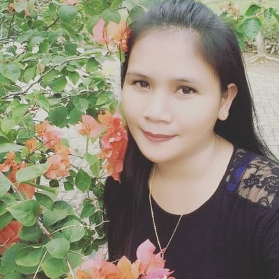 desianaparidal1's profile picture. traveling