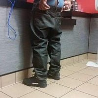 Jaelen Porter (@mane1705) 's Twitter Profile