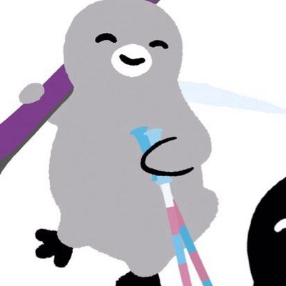 momizokiccolo's profile picture. どうも〜モンキーでーす。YouTubeでマイチャンネル見てね〜。(ユキレスと検索してください。) ユキレスのアカウントもフォローしてね〜〜!