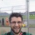 Dr Shane O’Donovan (@oshaneod9) Twitter profile photo Dr Shane O’Donovan (@oshaneod9) Twitter profile photo