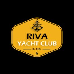 Riva Yacht Club welcomes Riva Owners and Enthusiasts.... Join Free Today!! #Riva #Yachts #Boats