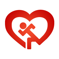 Run4LifeIndy's profile picture. Please join our team to raise $ for charity via the Indy #Mini & #Monumental. Donate: http://t.co/w46eD54635