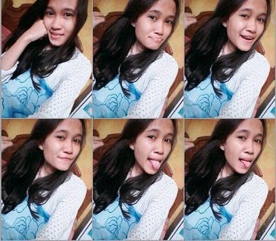 Yolanda54919449's profile picture. raihlah masadepanmu tinggalkan masalalu mu