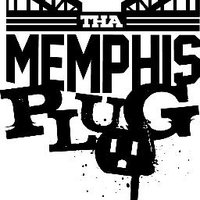 Tha Memphis Plug(@ThaMemphisPlug) 's Twitter Profile Photo