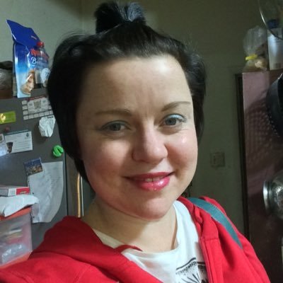 redsphinx341's profile picture. I like meeting new people and going new places.