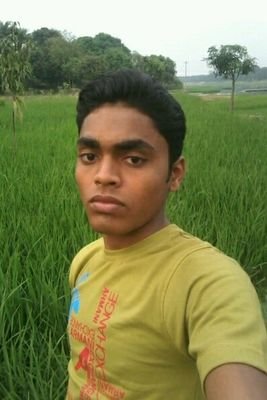 ali_shoyon's profile picture. 