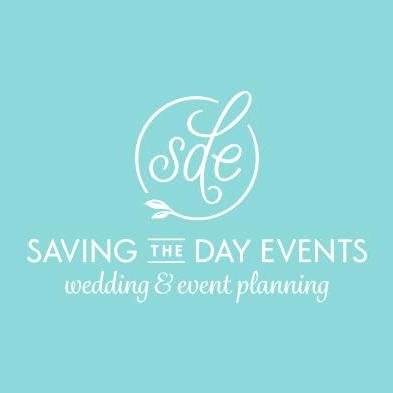 Award winning, certified wedding planning firm based out of Melbourne, FL. We guide & enhance the planning journey keeping it fun & easy!