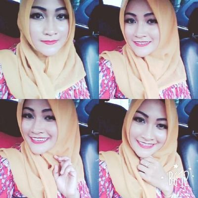 anisa_priyanka's profile picture. 