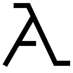 DAS_network's profile picture. 