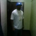 james weeks - @NOGOODERK - Twitter